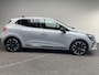 Renault Clio 1.6 E-Tech Full Hybrid 145 techno