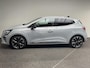 Renault Clio 1.6 E-Tech Full Hybrid 145 techno