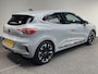 Renault Clio 1.6 E-Tech Full Hybrid 145 techno