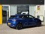 Renault Clio 1.6 E-Tech Full Hybrid 145 esprit Alpine | Cruis Control adaptief | 360 graden camera | Navigatie | Climate Control | DAB |