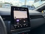 Renault Clio 1.6 E-Tech Full Hybrid 145 esprit Alpine | Cruis Control adaptief | 360 graden camera | Navigatie | Climate Control | DAB |