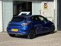 Renault Clio 1.6 E-Tech Full Hybrid 145 esprit Alpine | Cruis Control adaptief | 360 graden camera | Navigatie | Climate Control | DAB |