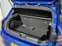 Renault Clio 1.6 E-Tech Full Hybrid 145 esprit Alpine | Cruis Control adaptief | 360 graden camera | Navigatie | Climate Control | DAB |