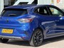 Renault Clio 1.6 E-Tech Full Hybrid 145 esprit Alpine | Cruis Control adaptief | 360 graden camera | Navigatie | Climate Control | DAB |