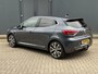 Renault Clio 1.6 E-Tech Hybrid 140 Initiale / Trekhaak / Stuurverwarming / Stoelverwarming / All Season Banden / Navigatie / Achteruitrijcamera / Cruise Control