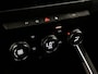 Renault Clio 1.6 E-Tech Full Hybrid 145 Techno | Navigatie 9,3" | 360° camera | All season banden | Climate Control | Cruise Control | Apple Carplay/Android Auto