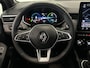 Renault Clio 1.6 E-Tech Full Hybrid 145 Techno | Navigatie 9,3" | 360° camera | All season banden | Climate Control | Cruise Control | Apple Carplay/Android Auto