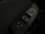 Renault Clio 1.6 E-Tech Full Hybrid 145 Techno | Navigatie 9,3" | 360° camera | All season banden | Climate Control | Cruise Control | Apple Carplay/Android Auto