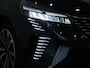 Renault Clio 1.6 E-Tech Full Hybrid 145 Techno | Navigatie 9,3" | 360° camera | All season banden | Climate Control | Cruise Control | Apple Carplay/Android Auto