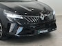 Renault Clio 1.6 E-Tech Full Hybrid 145 Techno | Navigatie 9,3" | 360° camera | All season banden | Climate Control | Cruise Control | Apple Carplay/Android Auto