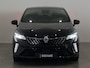 Renault Clio 1.6 E-Tech Full Hybrid 145 Techno | Navigatie 9,3" | 360° camera | All season banden | Climate Control | Cruise Control | Apple Carplay/Android Auto