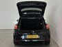 Renault Clio 1.6 E-Tech Full Hybrid 145 Techno | Navigatie 9,3" | 360° camera | All season banden | Climate Control | Cruise Control | Apple Carplay/Android Auto