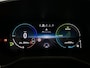 Renault Clio 1.6 E-Tech Full Hybrid 145 Techno | Navigatie 9,3" | 360° camera | All season banden | Climate Control | Cruise Control | Apple Carplay/Android Auto