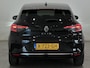 Renault Clio 1.6 E-Tech Full Hybrid 145 Techno | Navigatie 9,3" | 360° camera | All season banden | Climate Control | Cruise Control | Apple Carplay/Android Auto