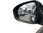 Renault Scenic E-Tech EV87 long range techno AUTOMAAT AIRCO CRUISE CONTROLE STOELVERWARMING STUURVERWARMING APPLE CARPLAY ANDROID AUTO ZEER MOOIE AUTO METEEN RIJDEN