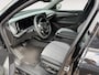 Renault Scenic E-Tech EV87 long range techno AUTOMAAT AIRCO CRUISE CONTROLE STOELVERWARMING STUURVERWARMING APPLE CARPLAY ANDROID AUTO ZEER MOOIE AUTO METEEN RIJDEN