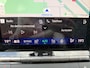 Renault Scenic E-Tech EV87 long range techno AUTOMAAT AIRCO CRUISE CONTROLE STOELVERWARMING STUURVERWARMING APPLE CARPLAY ANDROID AUTO ZEER MOOIE AUTO METEEN RIJDEN