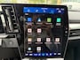 Renault Scenic E-Tech EV87 long range techno AUTOMAAT AIRCO CRUISE CONTROLE STOELVERWARMING STUURVERWARMING APPLE CARPLAY ANDROID AUTO ZEER MOOIE AUTO METEEN RIJDEN