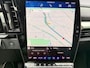 Renault Scenic E-Tech EV87 long range techno AUTOMAAT AIRCO CRUISE CONTROLE STOELVERWARMING STUURVERWARMING APPLE CARPLAY ANDROID AUTO ZEER MOOIE AUTO METEEN RIJDEN