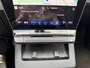 Renault Scenic E-Tech EV87 long range techno AUTOMAAT AIRCO CRUISE CONTROLE STOELVERWARMING STUURVERWARMING APPLE CARPLAY ANDROID AUTO ZEER MOOIE AUTO METEEN RIJDEN