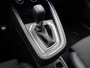 Renault Clio 1.6 E-Tech Full Hybrid 145 esprit Alpine | Bose audiosysteem | Rondom camera | Stoel en stuurwiel verwarming |