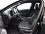 Renault Clio 1.6 E-Tech Full Hybrid 145 esprit Alpine | Bose audiosysteem | Rondom camera | Stoel en stuurwiel verwarming |