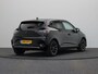 Renault Clio 1.6 E-Tech Full Hybrid 145 esprit Alpine | Bose audiosysteem | Rondom camera | Stoel en stuurwiel verwarming |