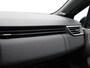 Renault Clio 1.6 E-Tech Full Hybrid 145 esprit Alpine | Bose audiosysteem | Rondom camera | Stoel en stuurwiel verwarming |