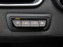Renault Clio 1.6 E-Tech Full Hybrid 145 esprit Alpine | Bose audiosysteem | Rondom camera | Stoel en stuurwiel verwarming |