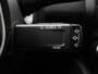 Renault Clio 1.6 E-Tech Full Hybrid 145 esprit Alpine | Bose audiosysteem | Rondom camera | Stoel en stuurwiel verwarming |