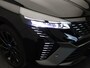 Renault Clio 1.6 E-Tech Full Hybrid 145 esprit Alpine | Bose audiosysteem | Rondom camera | Stoel en stuurwiel verwarming |
