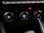 Renault Clio 1.6 E-Tech Full Hybrid 145 esprit Alpine | Bose audiosysteem | Rondom camera | Stoel en stuurwiel verwarming |