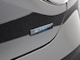 Renault Clio 1.6 E-Tech Full Hybrid 145 esprit Alpine | Bose audiosysteem | Rondom camera | Stoel en stuurwiel verwarming |