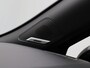 Renault Clio 1.6 E-Tech Full Hybrid 145 esprit Alpine | Bose audiosysteem | Rondom camera | Stoel en stuurwiel verwarming |