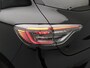 Renault Clio 1.6 E-Tech Full Hybrid 145 esprit Alpine | Bose audiosysteem | Rondom camera | Stoel en stuurwiel verwarming |