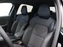 Renault Clio 1.6 E-Tech Full Hybrid 145 esprit Alpine | Bose audiosysteem | Rondom camera | Stoel en stuurwiel verwarming |