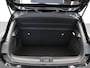 Renault Clio 1.6 E-Tech Full Hybrid 145 esprit Alpine | Bose audiosysteem | Rondom camera | Stoel en stuurwiel verwarming |