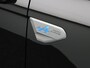 Renault Clio 1.6 E-Tech Full Hybrid 145 esprit Alpine | Bose audiosysteem | Rondom camera | Stoel en stuurwiel verwarming |