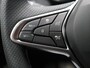 Renault Clio 1.6 E-Tech Full Hybrid 145 esprit Alpine | Bose audiosysteem | Rondom camera | Stoel en stuurwiel verwarming |