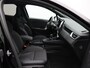 Renault Clio 1.6 E-Tech Full Hybrid 145 esprit Alpine | Bose audiosysteem | Rondom camera | Stoel en stuurwiel verwarming |