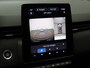Renault Clio 1.6 E-Tech Full Hybrid 145 esprit Alpine | Bose audiosysteem | Rondom camera | Stoel en stuurwiel verwarming |