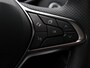 Renault Clio 1.6 E-Tech Full Hybrid 145 esprit Alpine | Bose audiosysteem | Rondom camera | Stoel en stuurwiel verwarming |