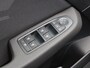 Renault Clio 1.6 E-Tech Full Hybrid 145 esprit Alpine | Bose audiosysteem | Rondom camera | Stoel en stuurwiel verwarming |