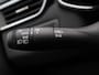 Renault Clio 1.6 E-Tech Full Hybrid 145 esprit Alpine | Bose audiosysteem | Rondom camera | Stoel en stuurwiel verwarming |