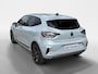 Renault Clio 1.6 E-Tech Full Hybrid 145 esprit Alpine AUTOMAAT AIRCO NAVI CRUISE CONTROLE LM VELGEN APPLE CARPLAY ANDROID AUTO STOELVERWARMING DIKSTE UITVOERING