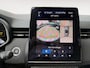 Renault Clio 1.6 E-Tech Full Hybrid 145 esprit Alpine AUTOMAAT AIRCO NAVI CRUISE CONTROLE LM VELGEN APPLE CARPLAY ANDROID AUTO STOELVERWARMING DIKSTE UITVOERING