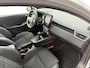 Renault Clio 1.6 E-Tech Full Hybrid 145 esprit Alpine AUTOMAAT AIRCO NAVI CRUISE CONTROLE LM VELGEN APPLE CARPLAY ANDROID AUTO STOELVERWARMING DIKSTE UITVOERING