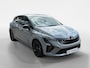 Renault Clio 1.6 E-Tech Full Hybrid 145 esprit Alpine AUTOMAAT AIRCO NAVI CRUISE CONTROLE LM VELGEN APPLE CARPLAY ANDROID AUTO STOELVERWARMING DIKSTE UITVOERING