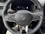 Renault Clio 1.6 E-Tech Full Hybrid 145 esprit Alpine AUTOMAAT AIRCO NAVI CRUISE CONTROLE LM VELGEN APPLE CARPLAY ANDROID AUTO STOELVERWARMING DIKSTE UITVOERING