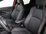 Toyota Yaris 1.5 Hybrid Launch Edition I Navigatie I Climate Control I Cruise Control I Camera I Stoelverwarming Voor I I Volledig LOUWMAN Onderhouden I